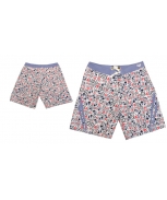 Roxy Boardshort Cruzin Jr